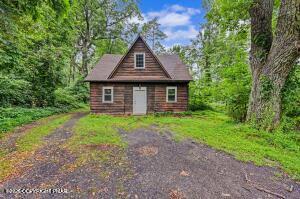 239 Meadowside Road Property Photo 56
