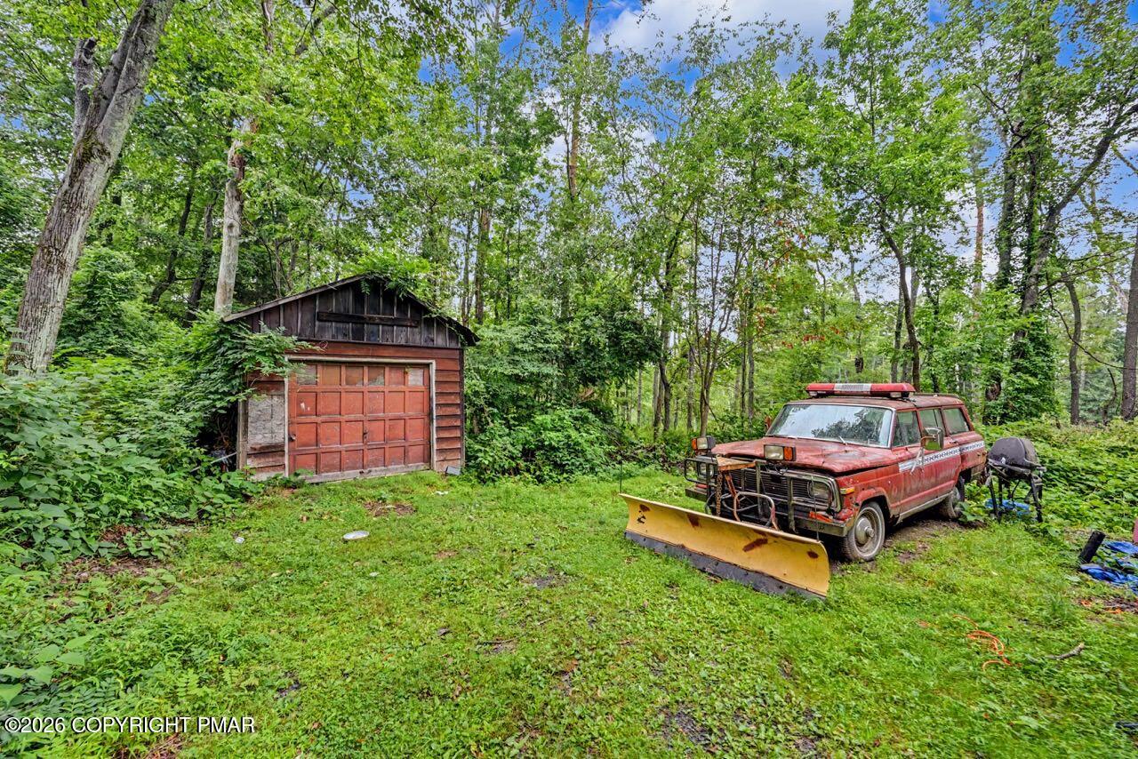 239 Meadowside Road Property Photo 57