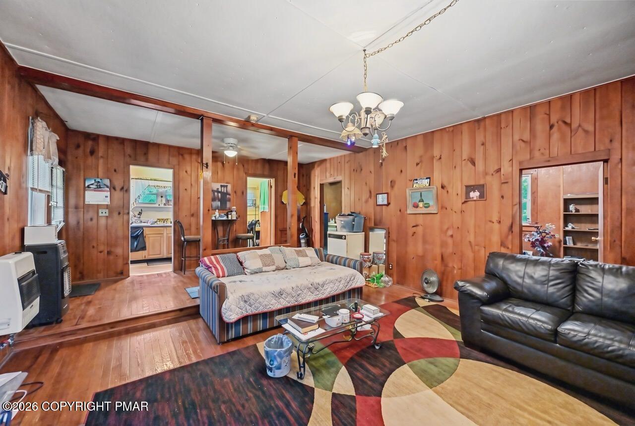 239 Meadowside Road Property Photo 58