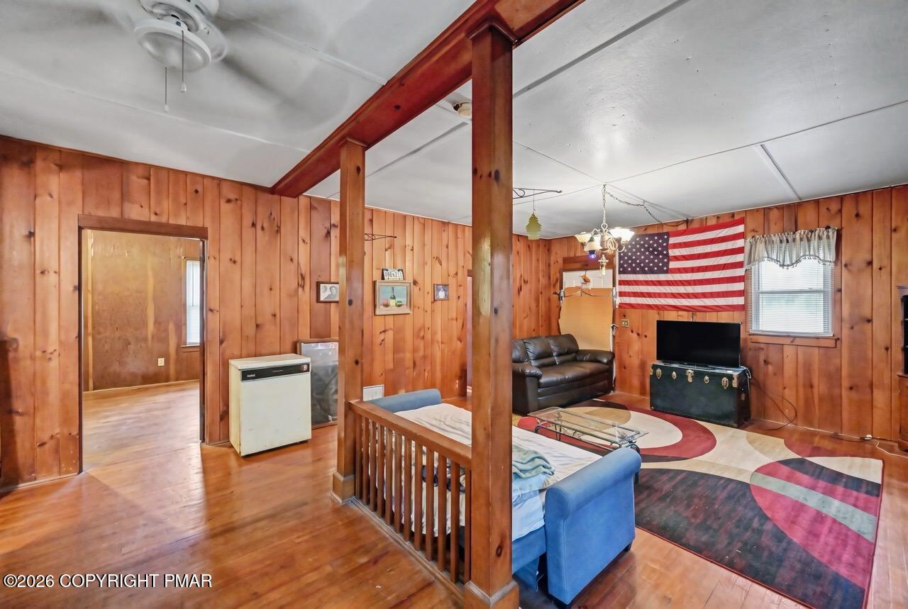 239 Meadowside Road Property Photo 59
