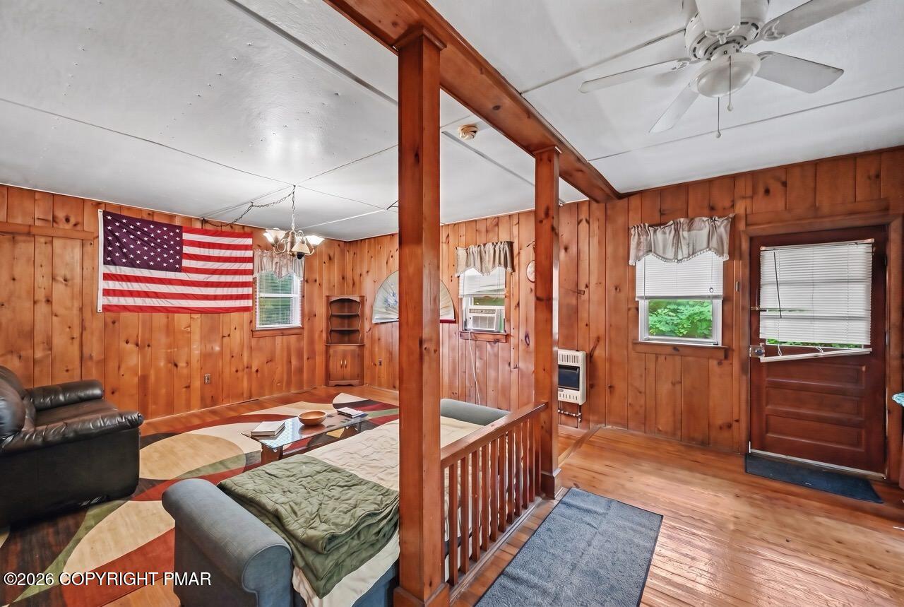 239 Meadowside Road Property Photo 60
