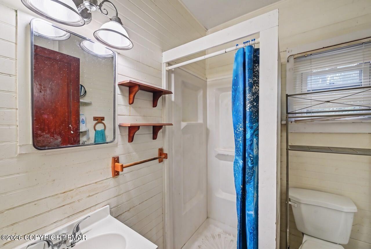 239 Meadowside Road Property Photo 61