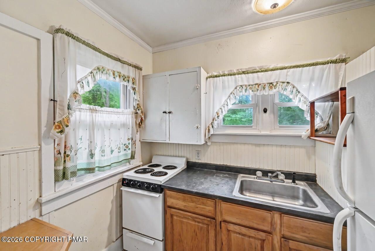 239 Meadowside Road Property Photo 62