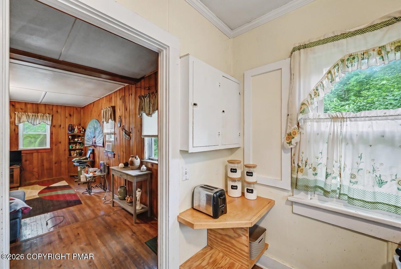 239 Meadowside Road Property Photo 63