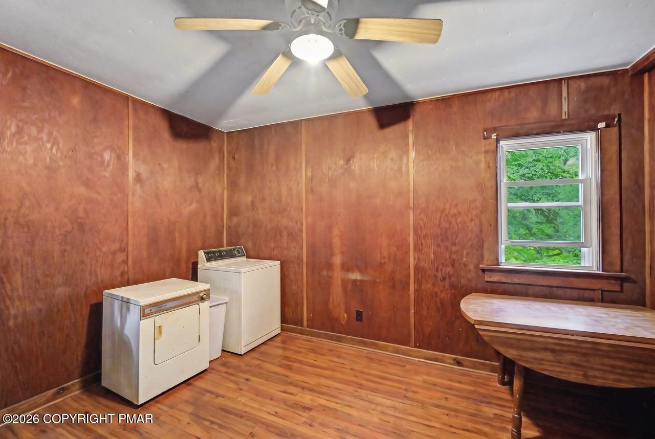 239 Meadowside Road Property Photo 64