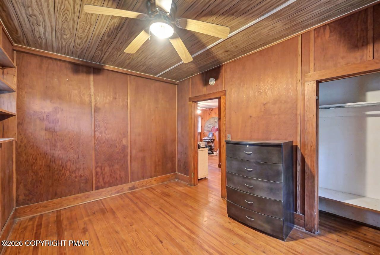 239 Meadowside Road Property Photo 65