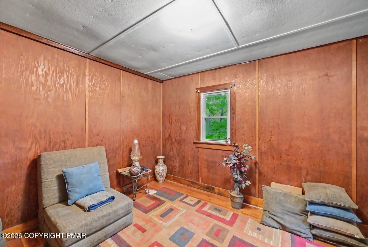 239 Meadowside Road Property Photo 66
