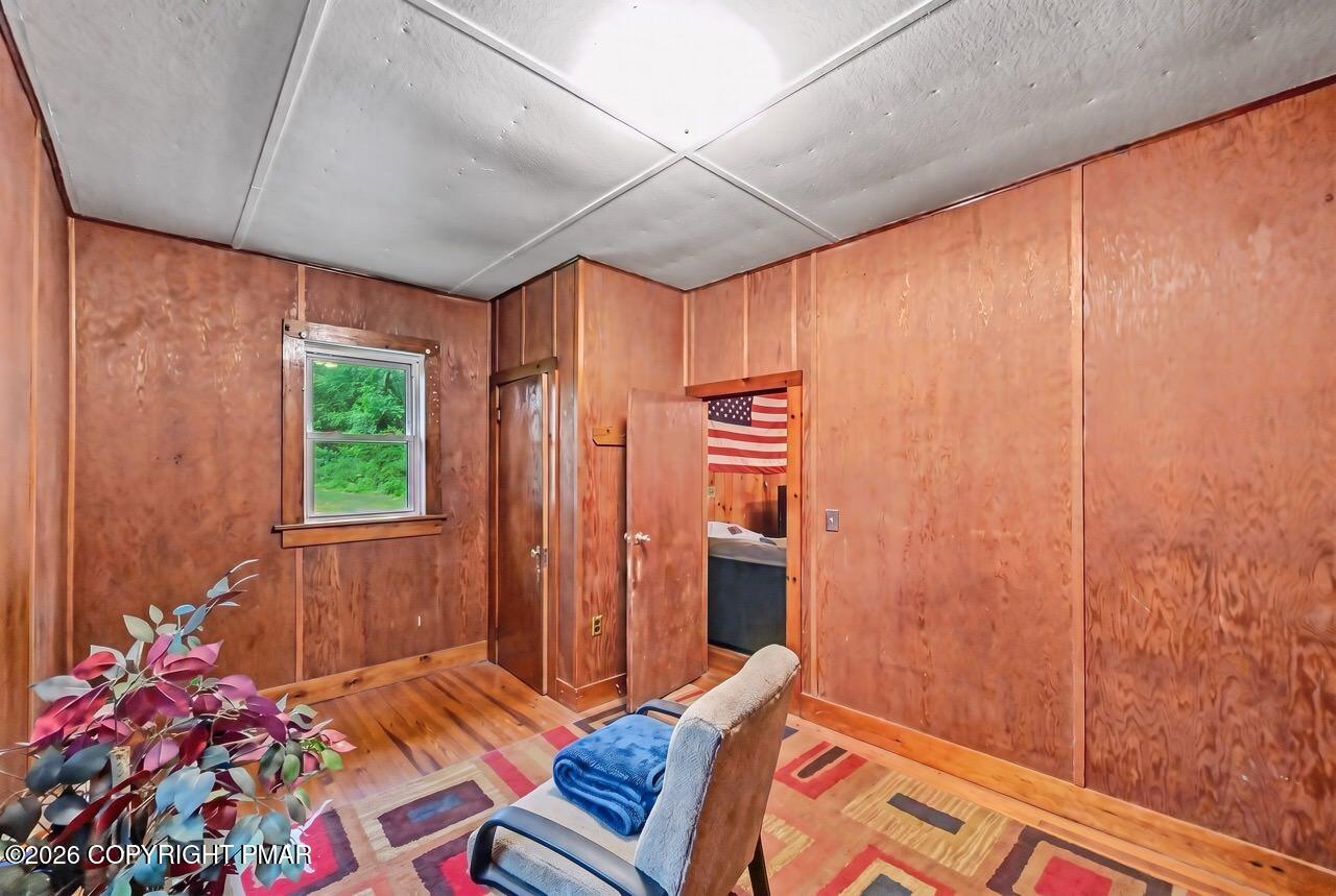 239 Meadowside Road Property Photo 67