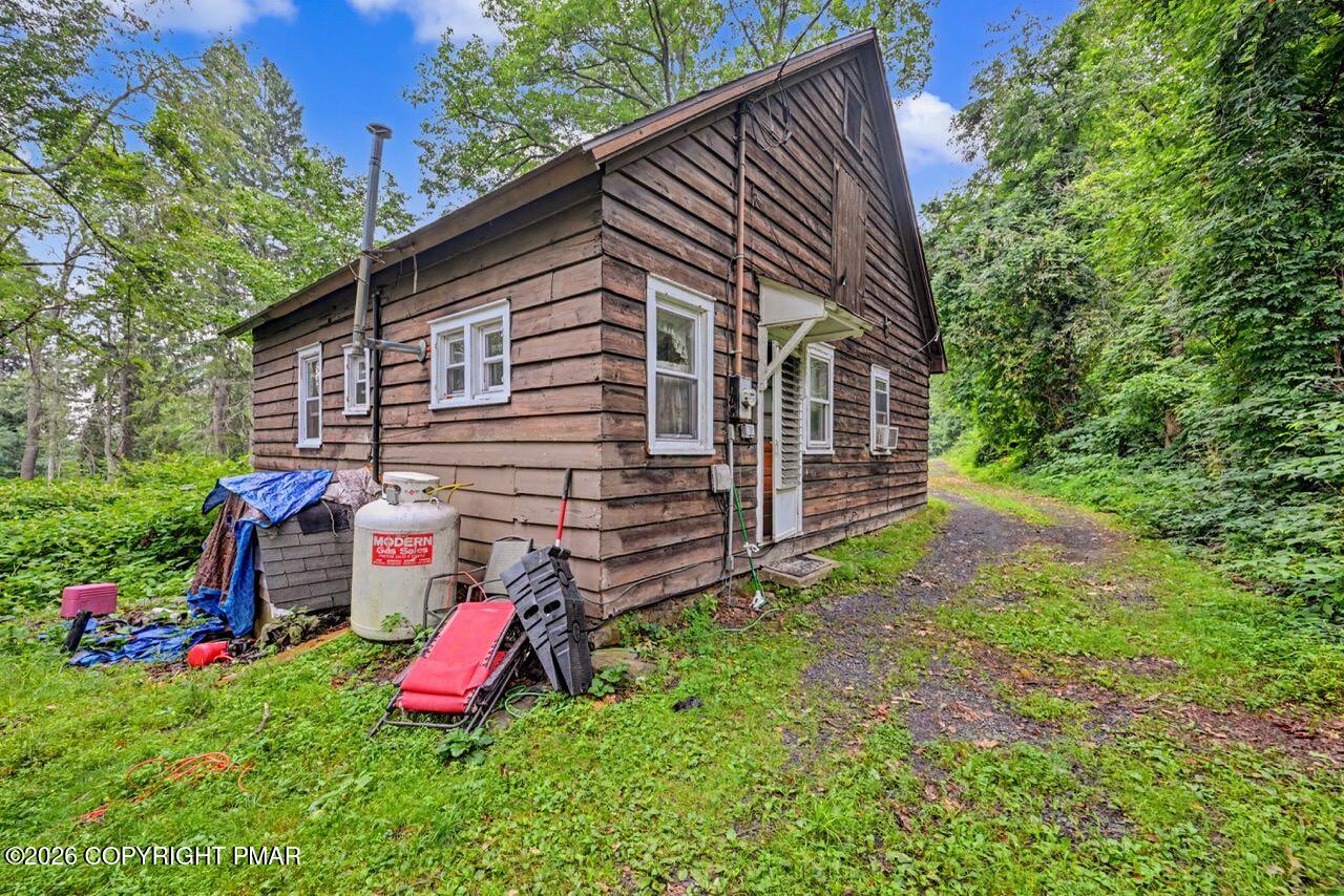 239 Meadowside Road Property Photo 68