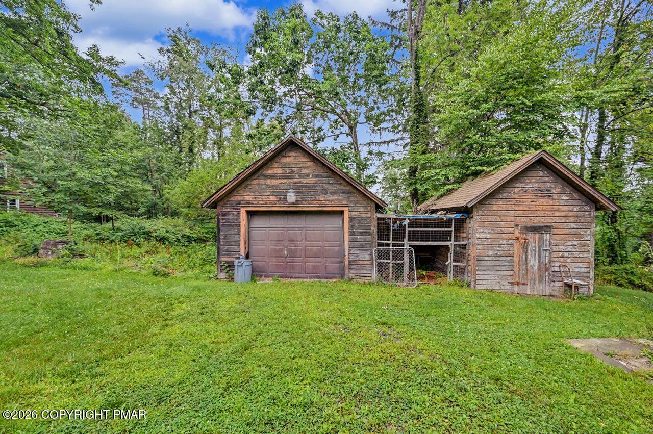 239 Meadowside Road Property Photo 69