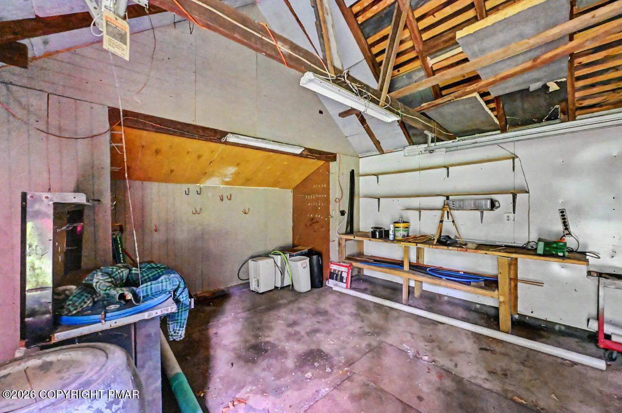 239 Meadowside Road Property Photo 70