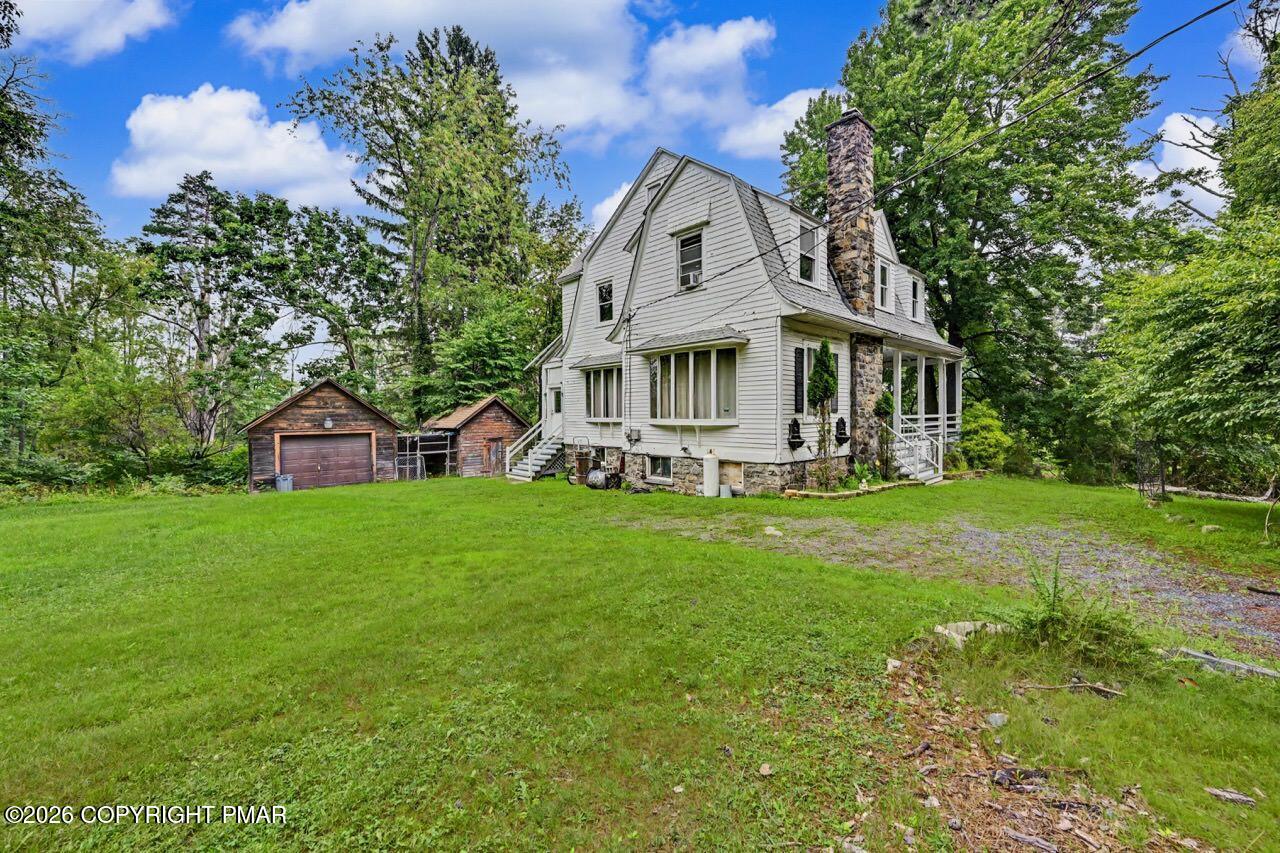 239 Meadowside Road Property Photo 71