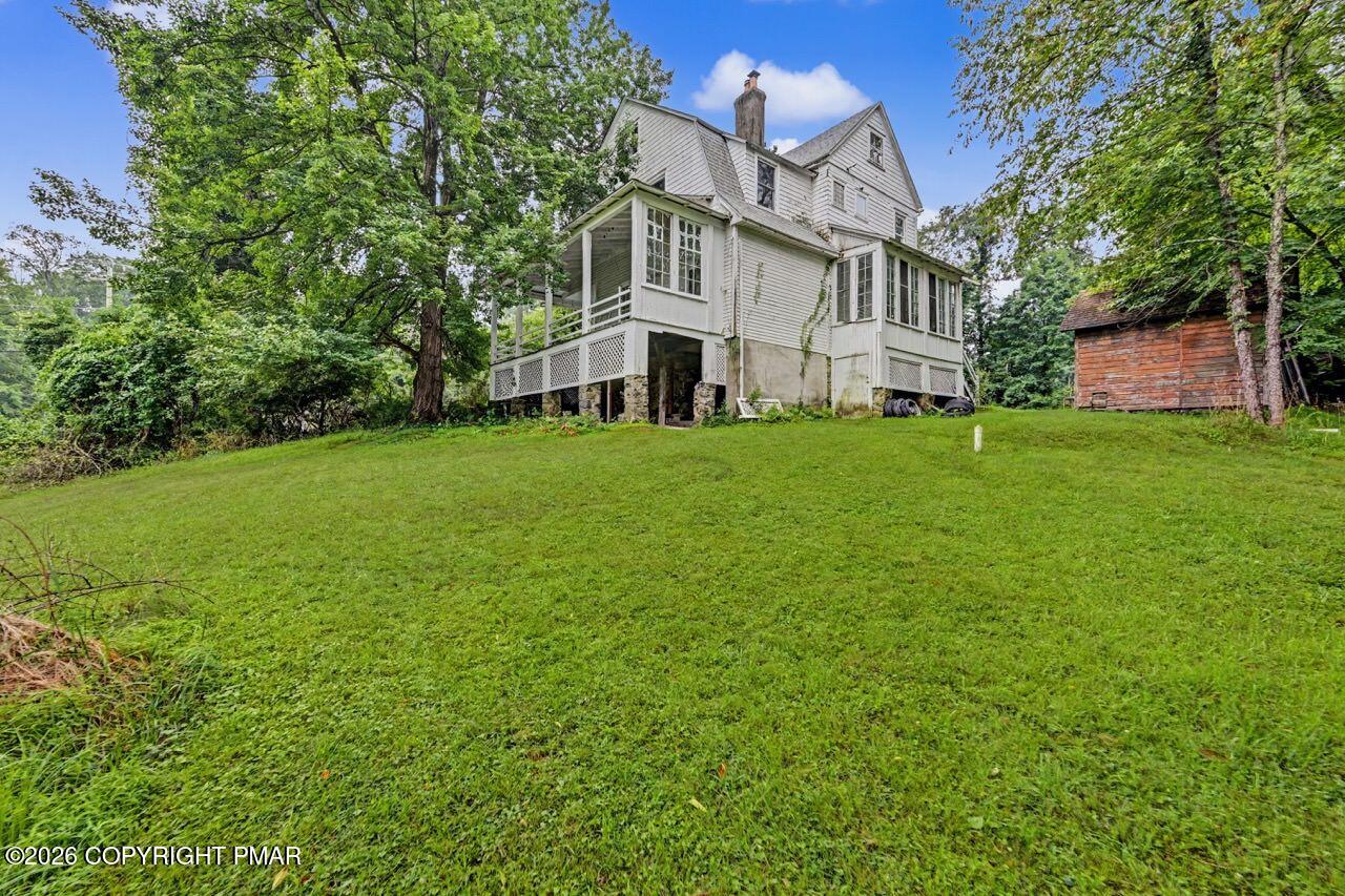 239 Meadowside Road Property Photo 72