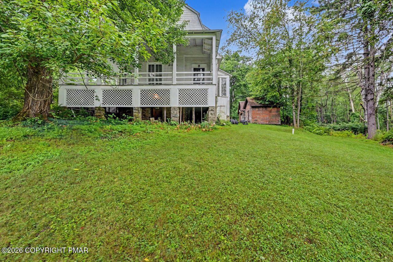 239 Meadowside Road Property Photo 74