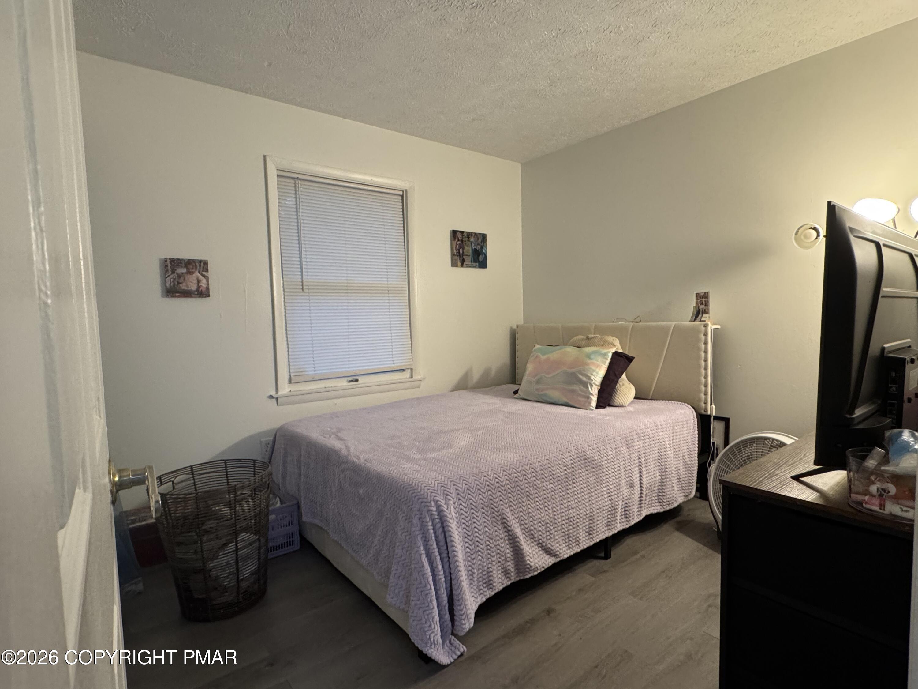 33 Seneca Road Property Photo 13