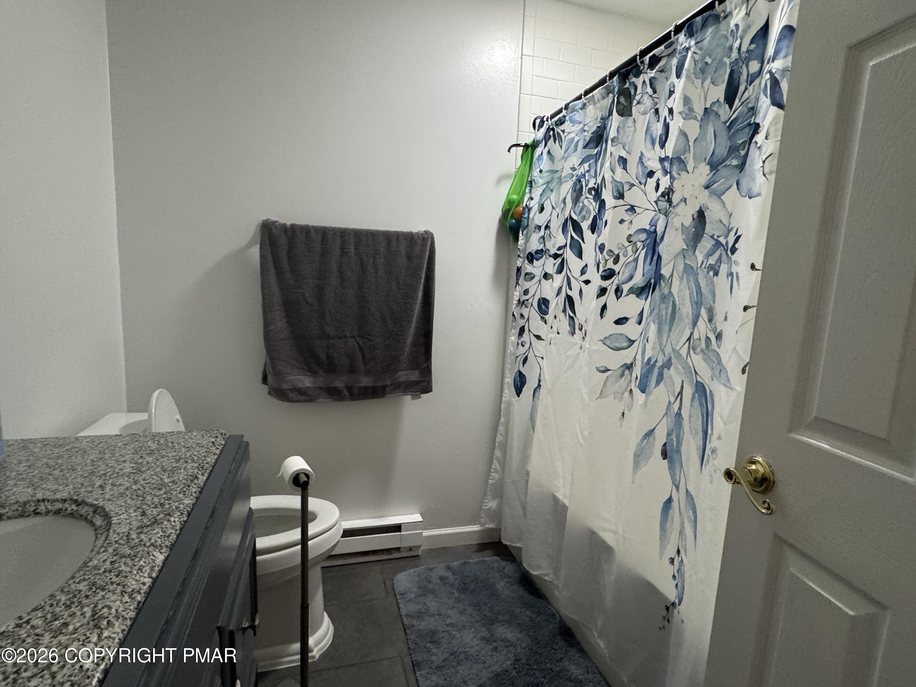 33 Seneca Road Property Photo 17