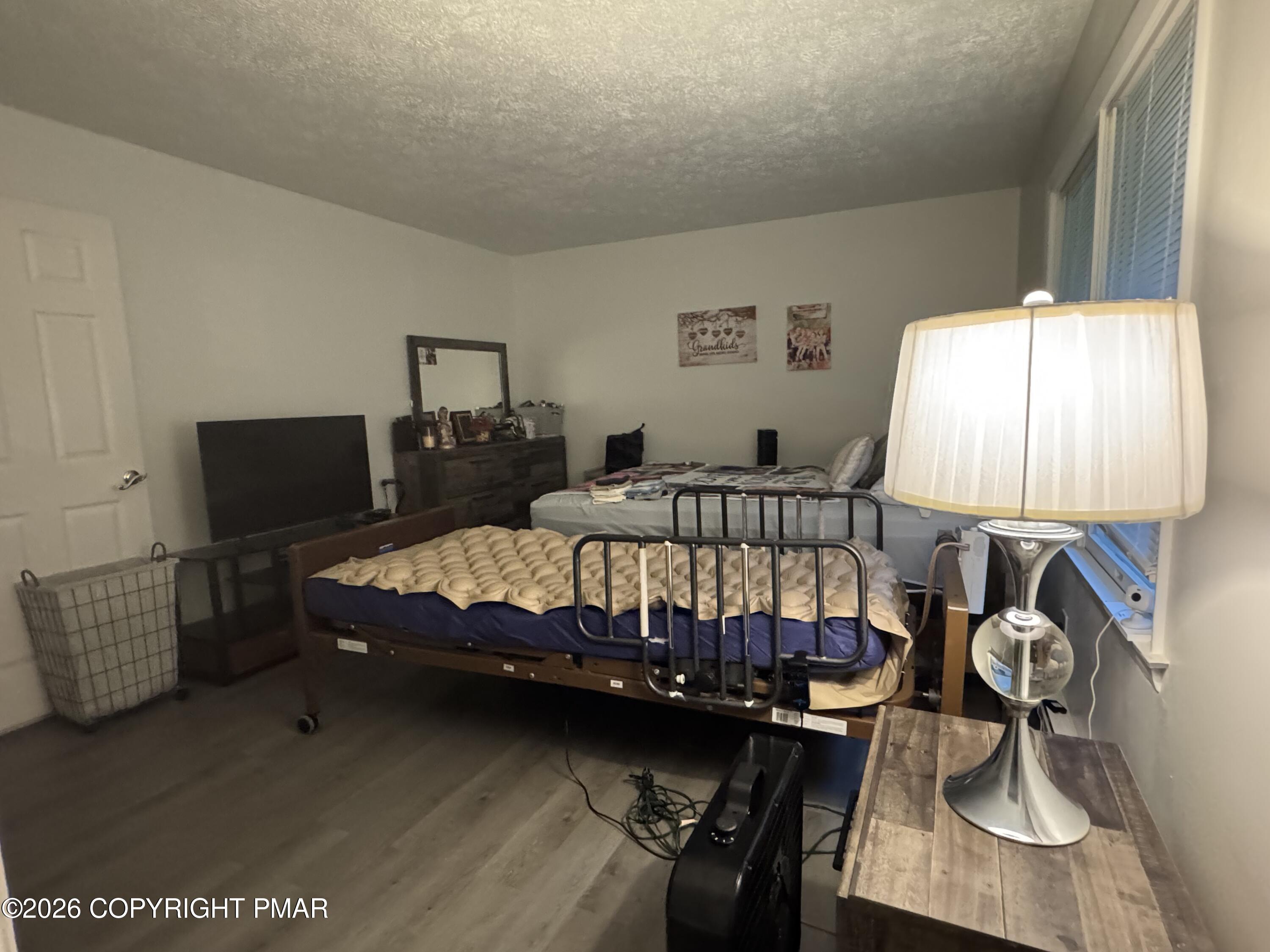 33 Seneca Road Property Photo 19