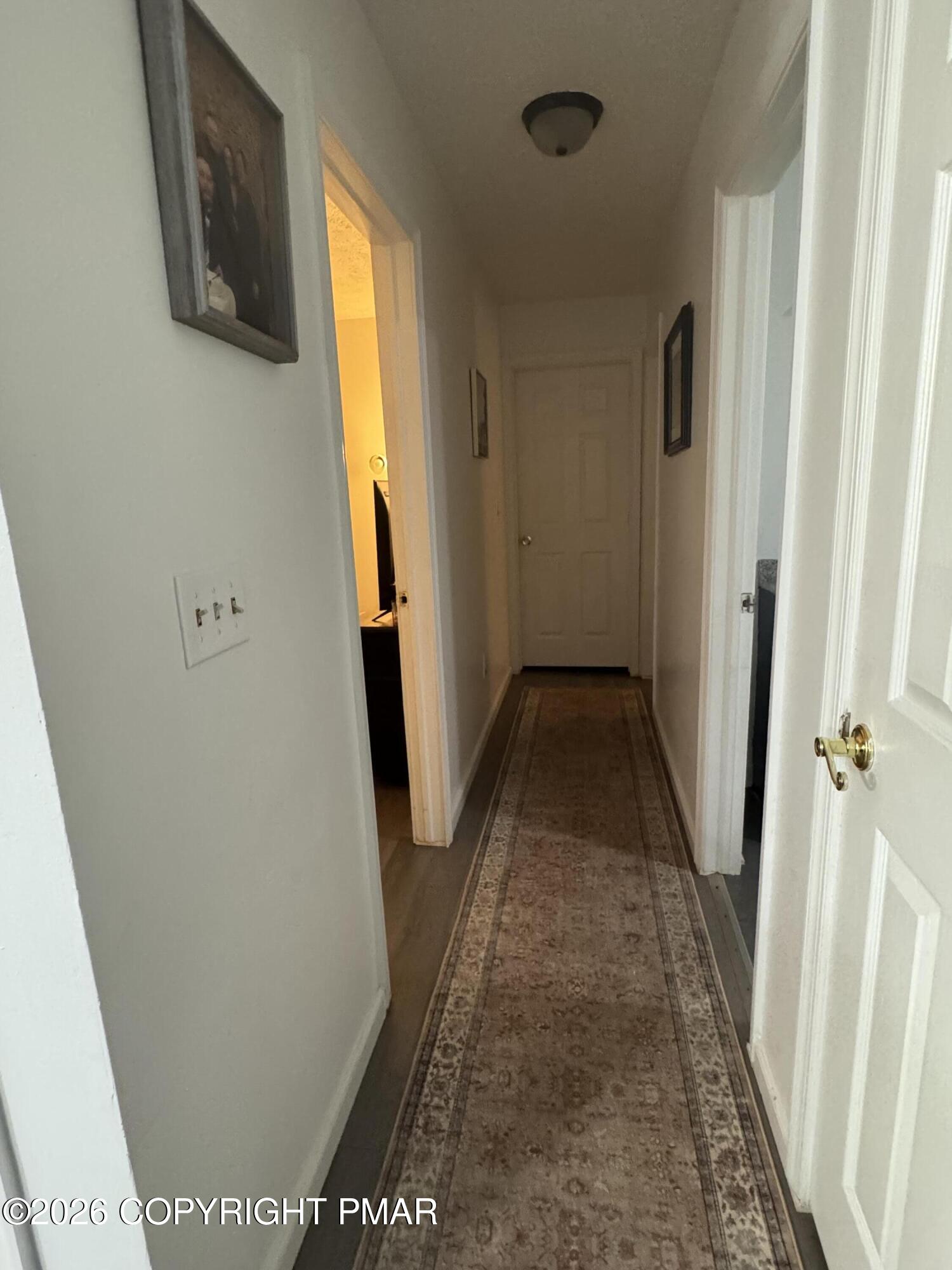 33 Seneca Road Property Photo 25