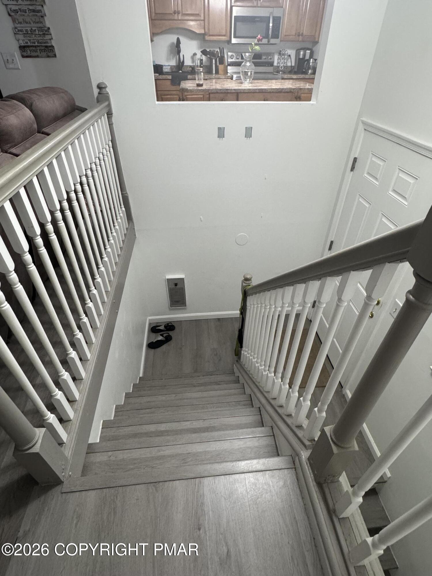 33 Seneca Road Property Photo 26