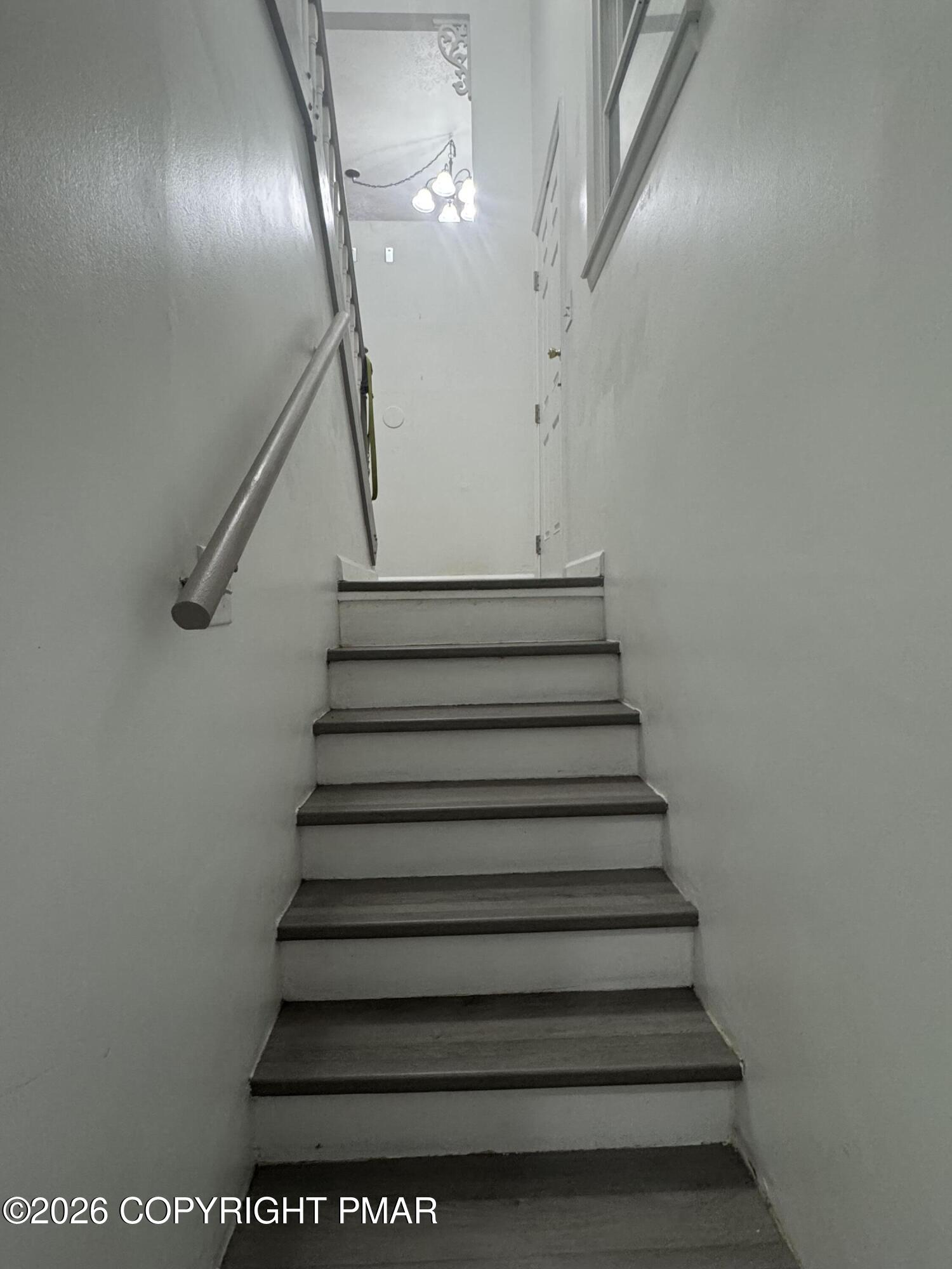 33 Seneca Road Property Photo 28