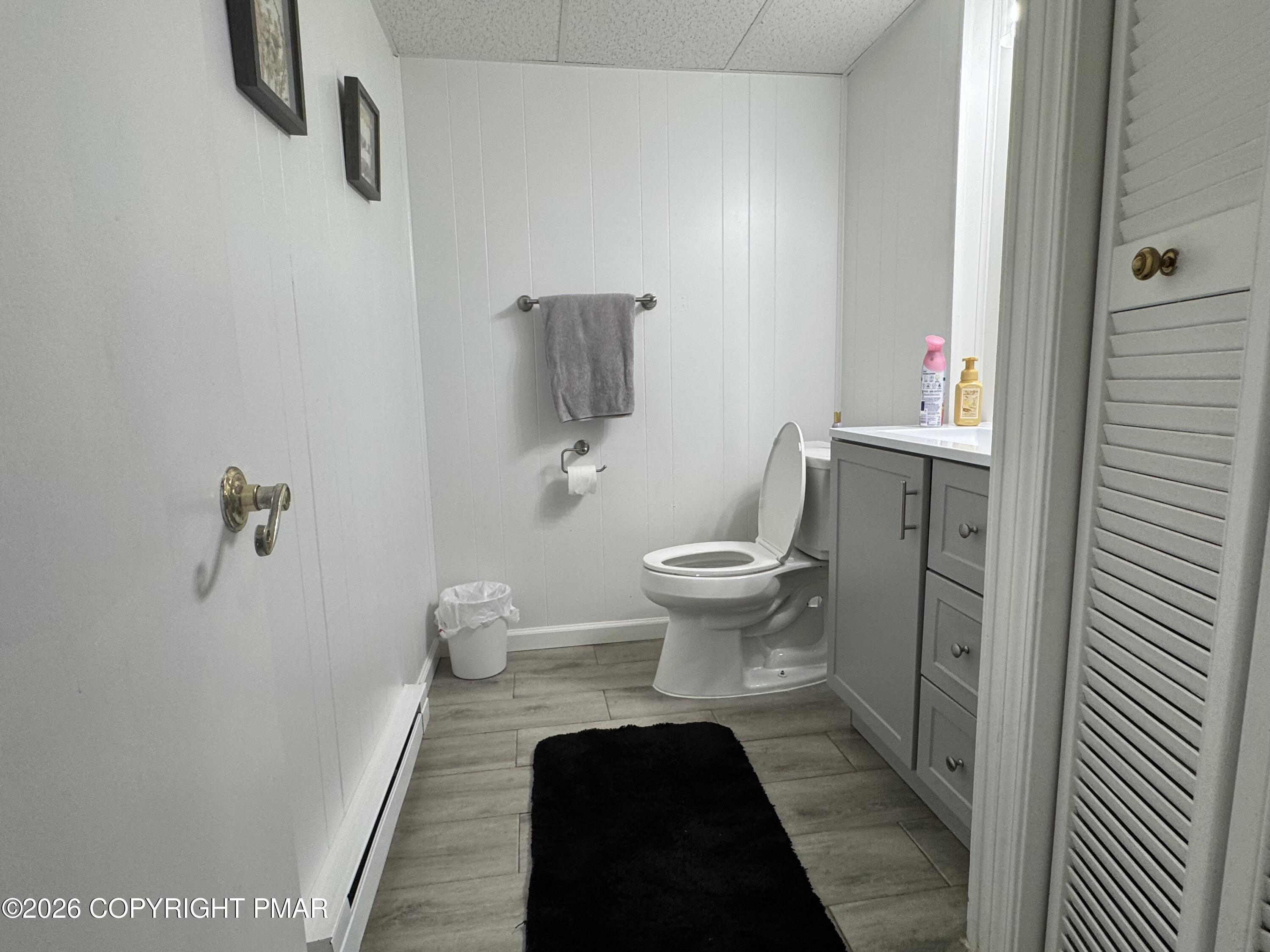 33 Seneca Road Property Photo 34