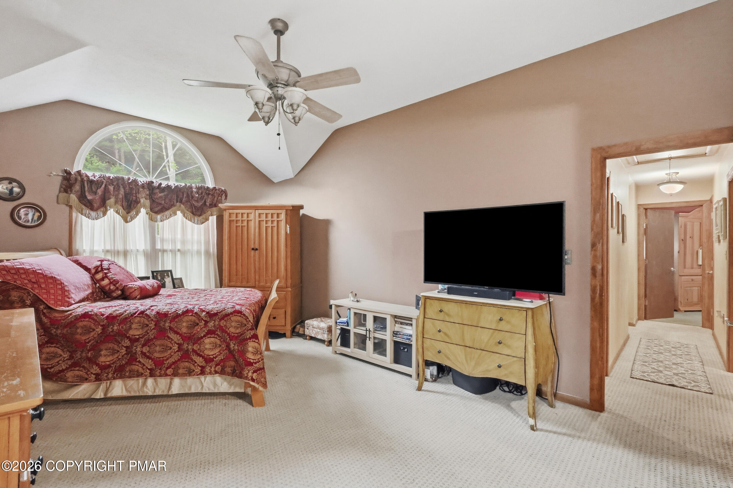 132 Colt Place Property Photo 22
