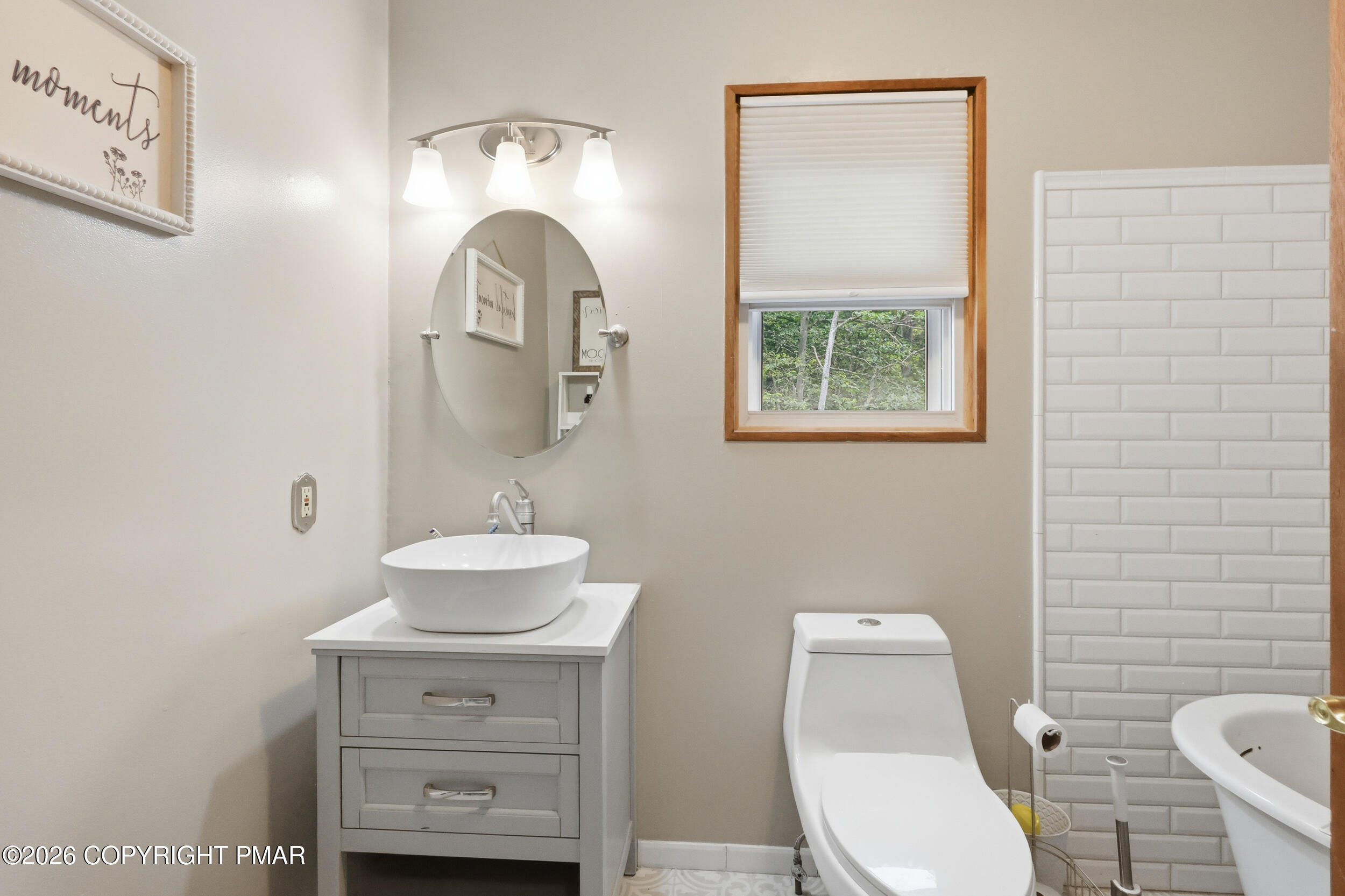 132 Colt Place Property Photo 26