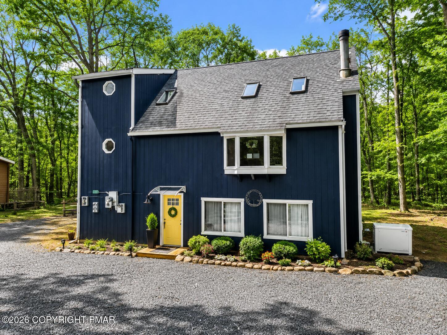 292 Paxinos Drive Property Photo 1