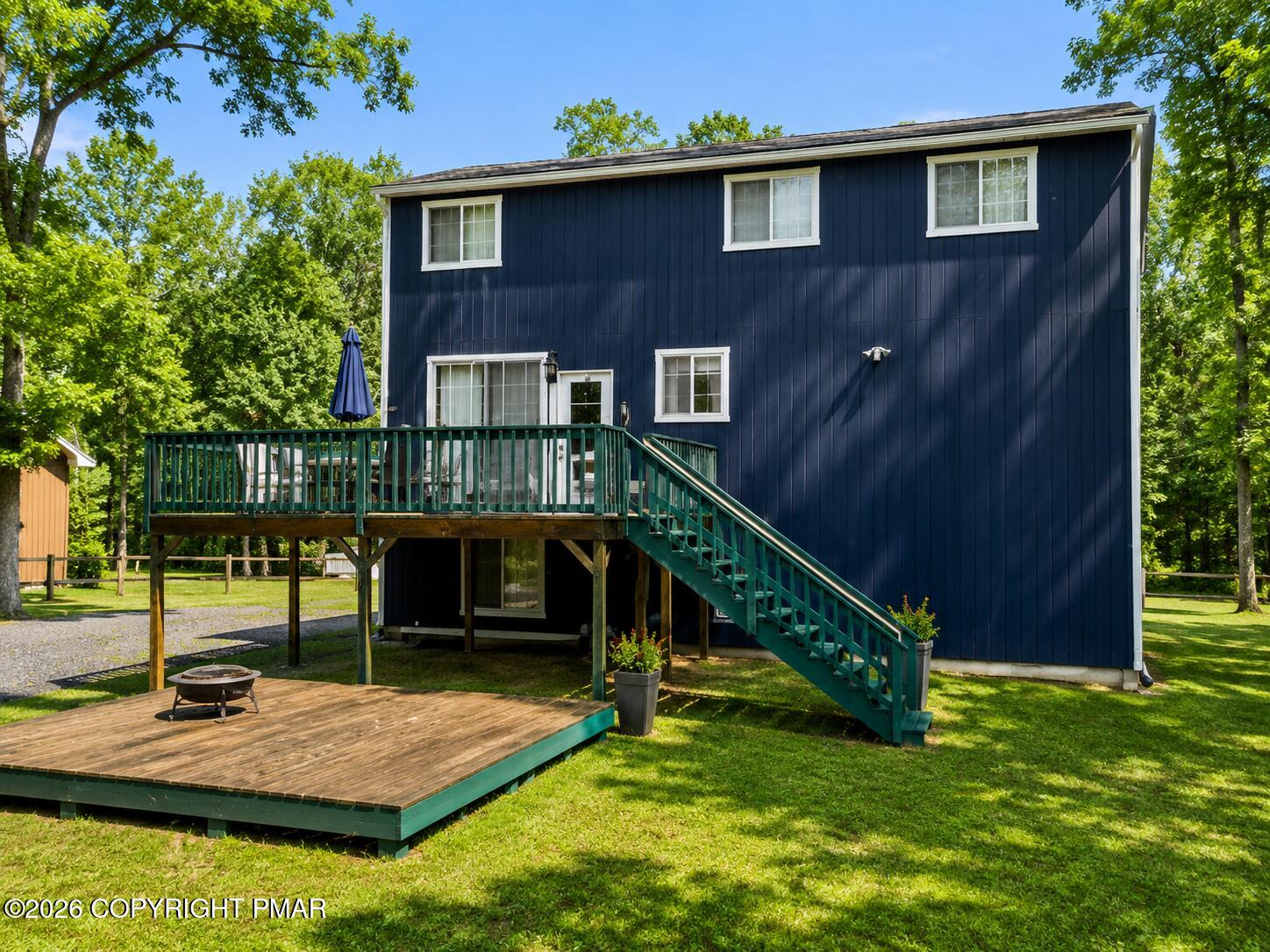 292 Paxinos Drive Property Photo 2
