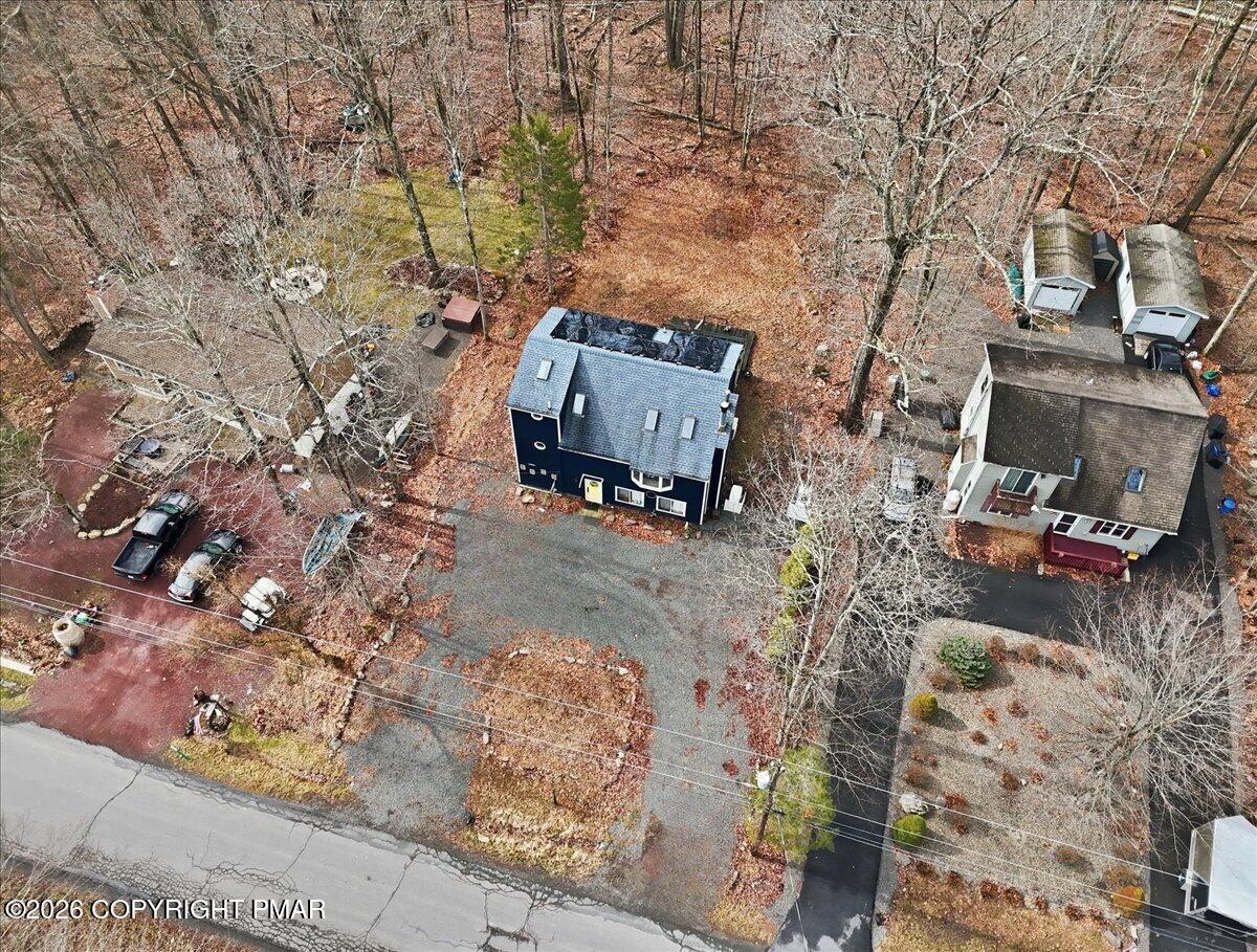 292 Paxinos Drive Property Photo 3