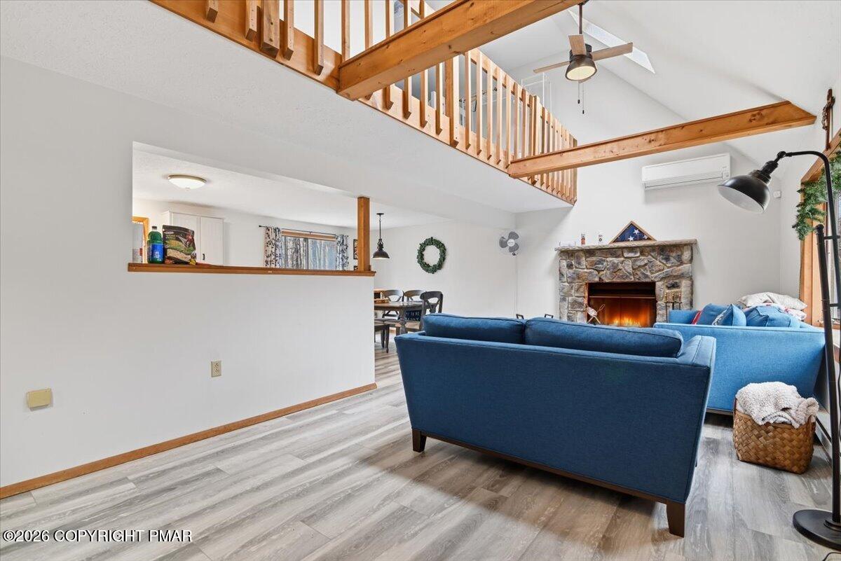 292 Paxinos Drive Property Photo 6