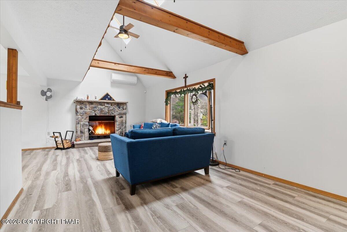 292 Paxinos Drive Property Photo 6