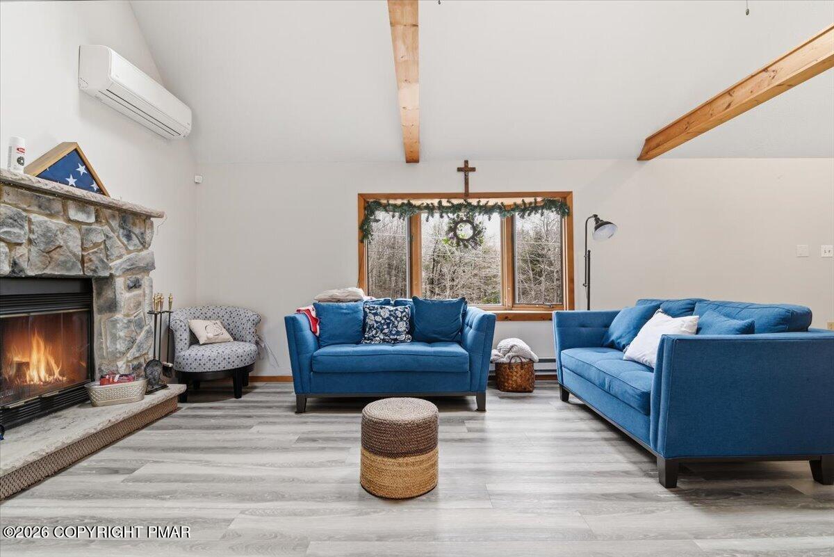 292 Paxinos Drive Property Photo 8