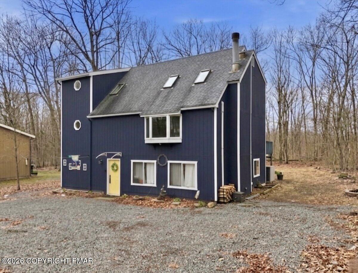 292 Paxinos Drive Property Photo 10