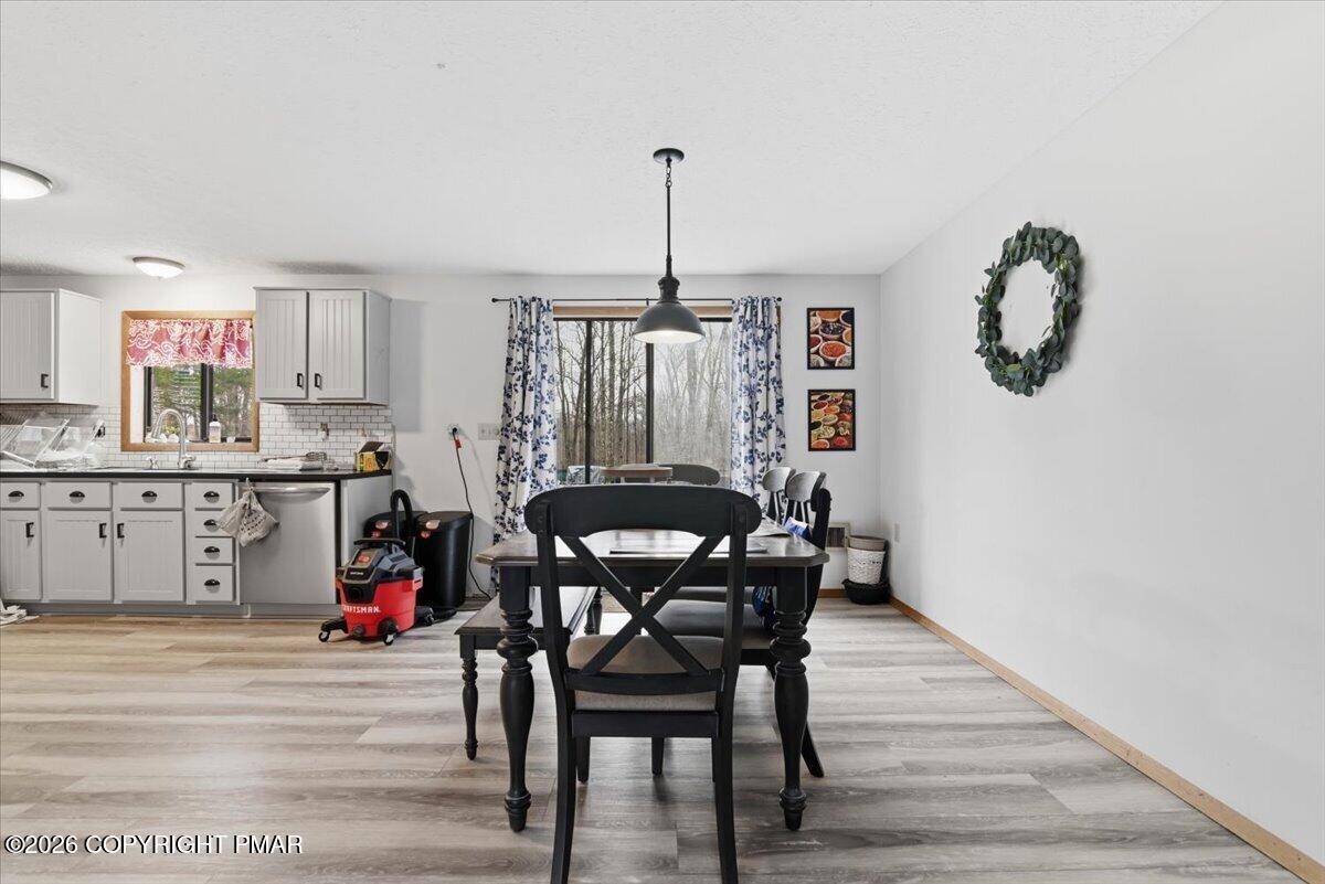 292 Paxinos Drive Property Photo 13