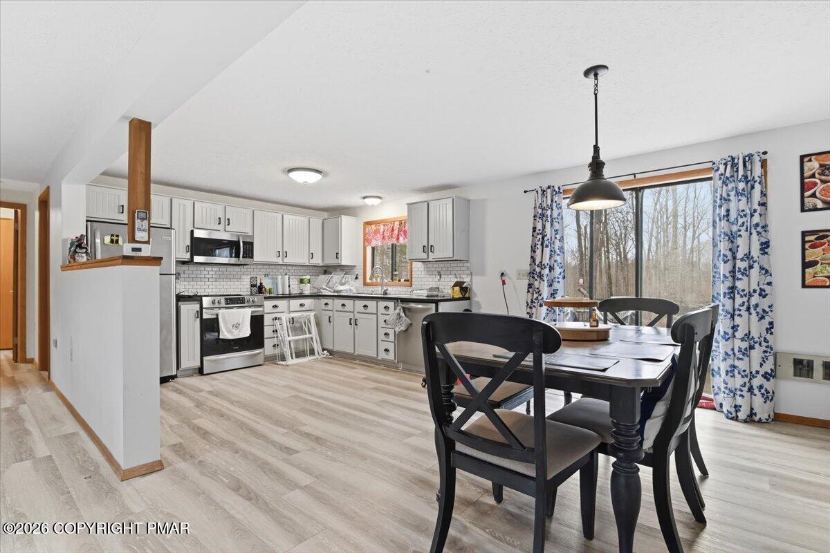 292 Paxinos Drive Property Photo 14
