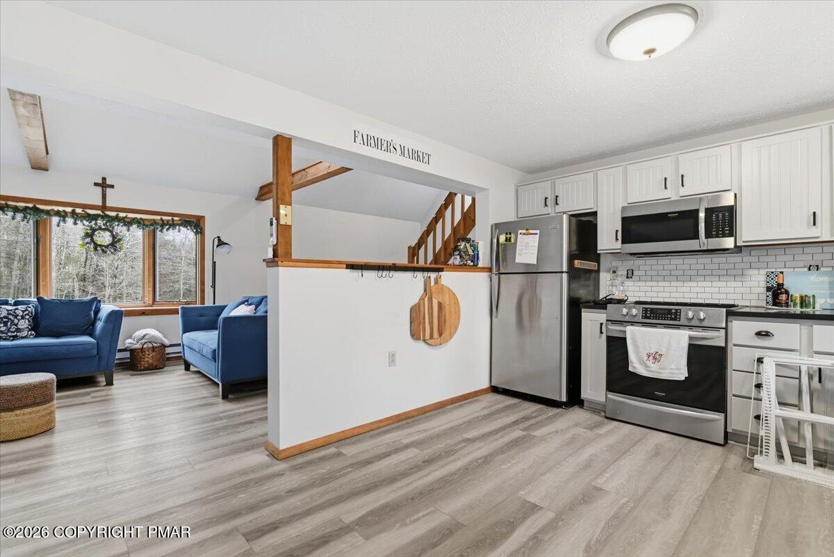 292 Paxinos Drive Property Photo 15