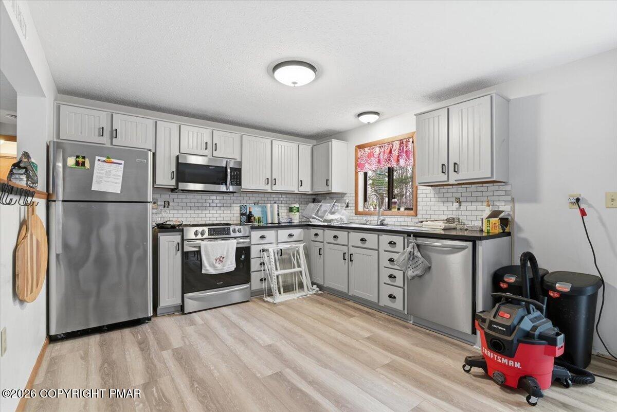 292 Paxinos Drive Property Photo 15