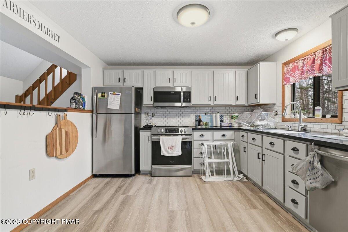 292 Paxinos Drive Property Photo 16