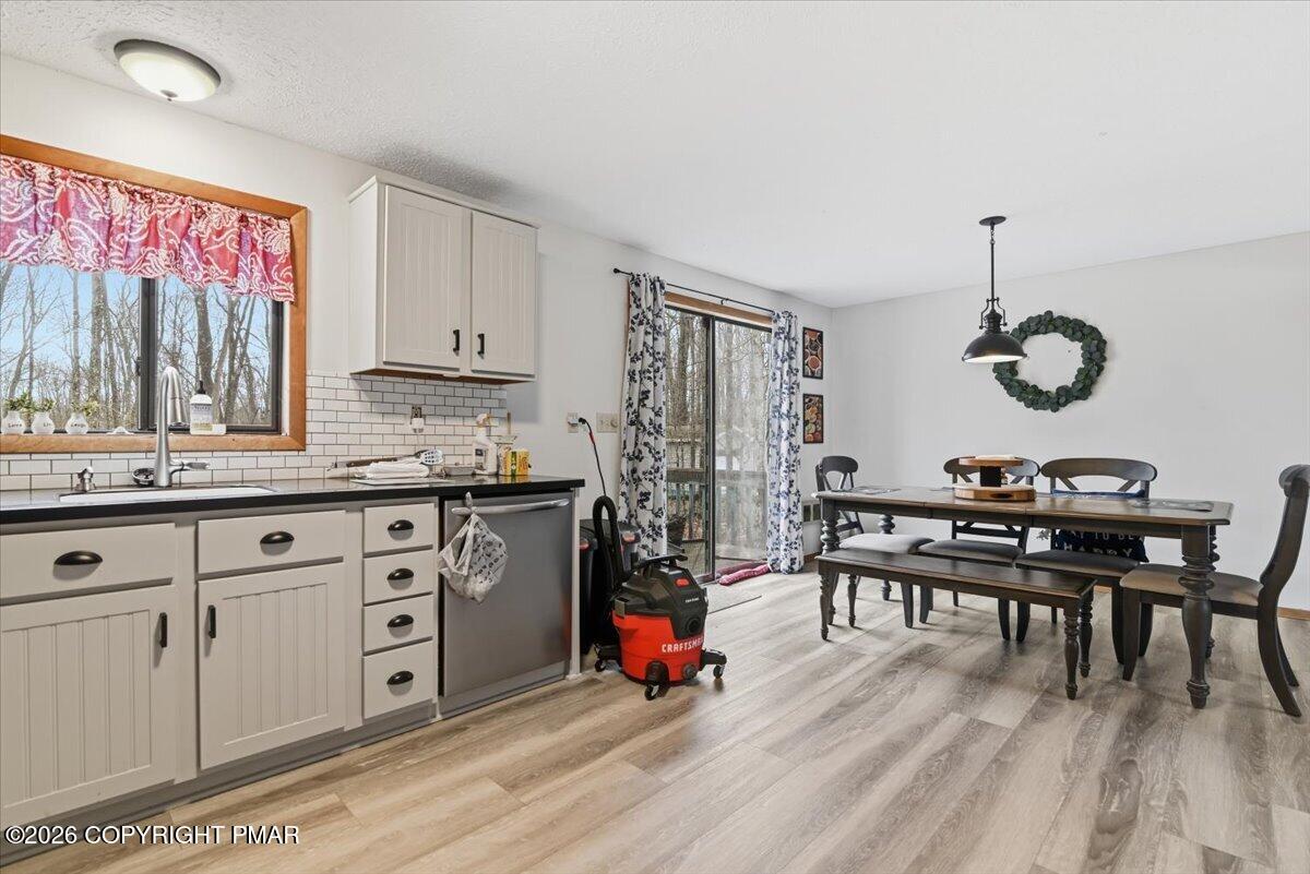 292 Paxinos Drive Property Photo 17