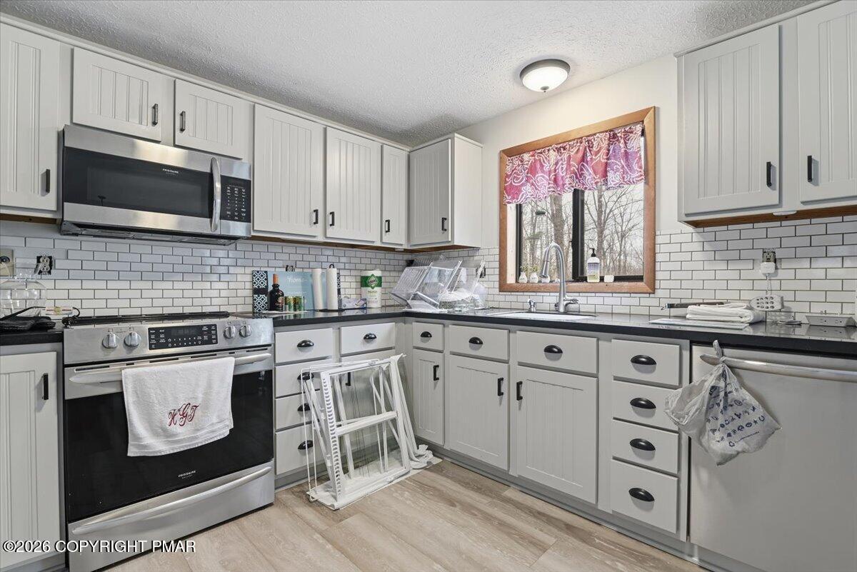 292 Paxinos Drive Property Photo 18