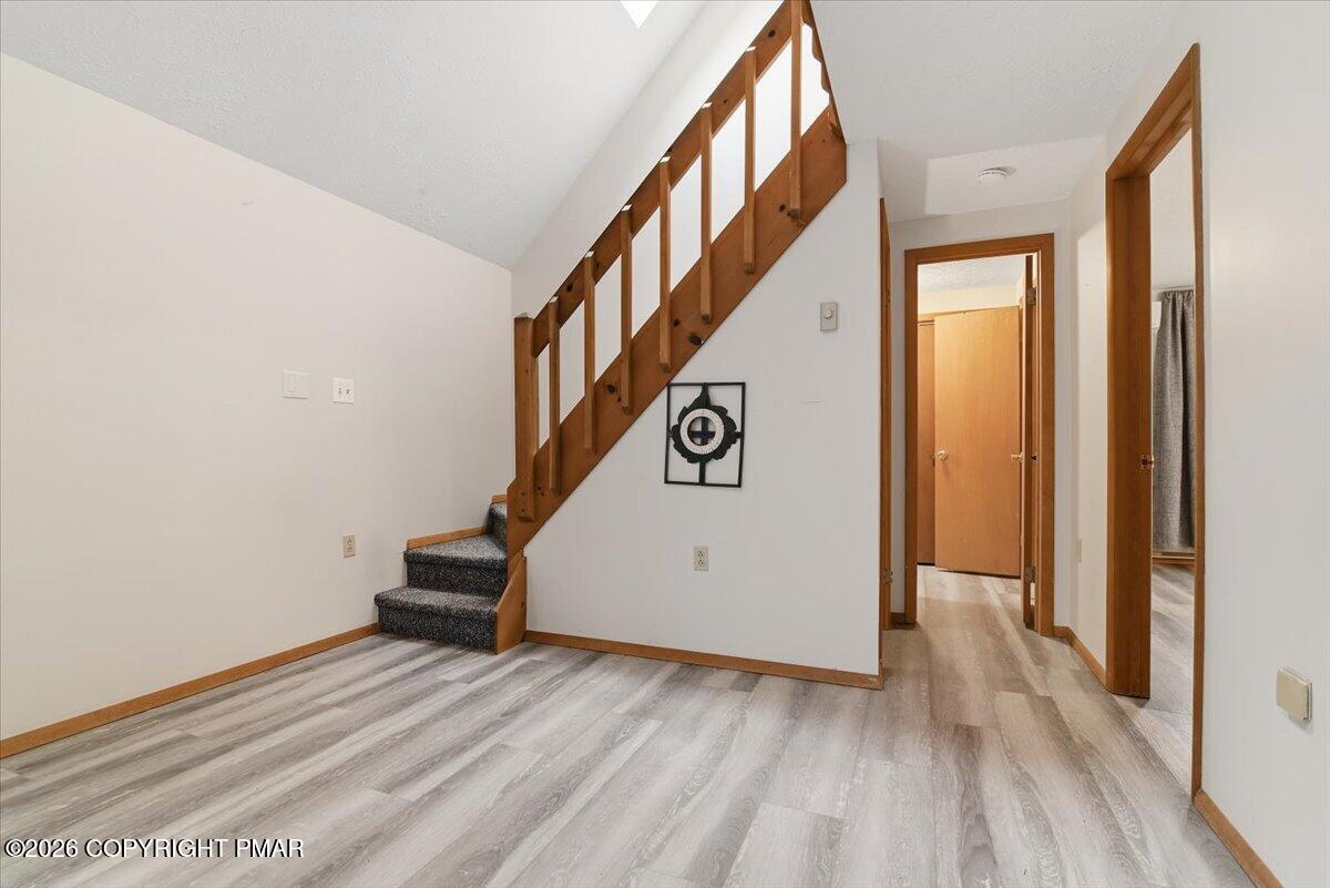 292 Paxinos Drive Property Photo 19