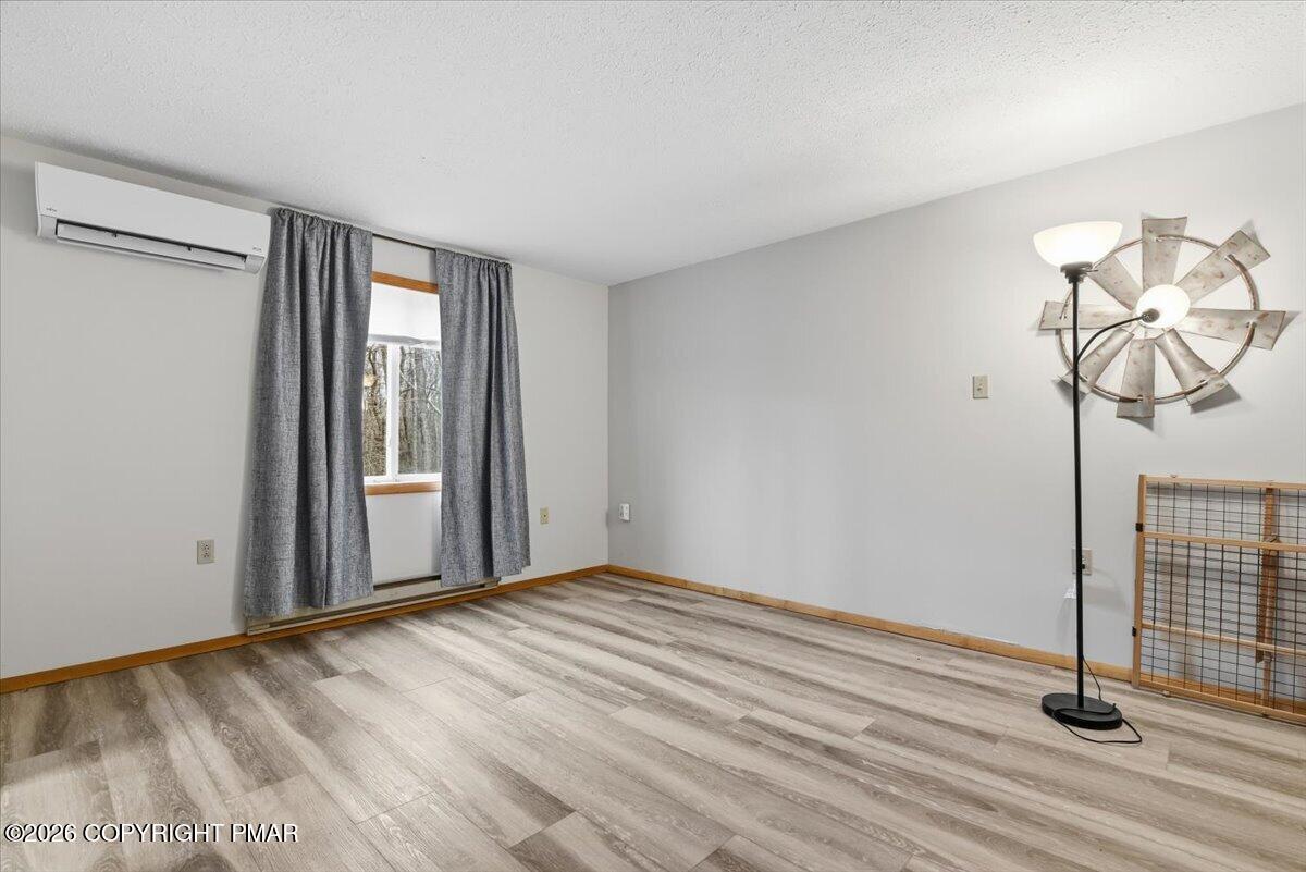 292 Paxinos Drive Property Photo 20