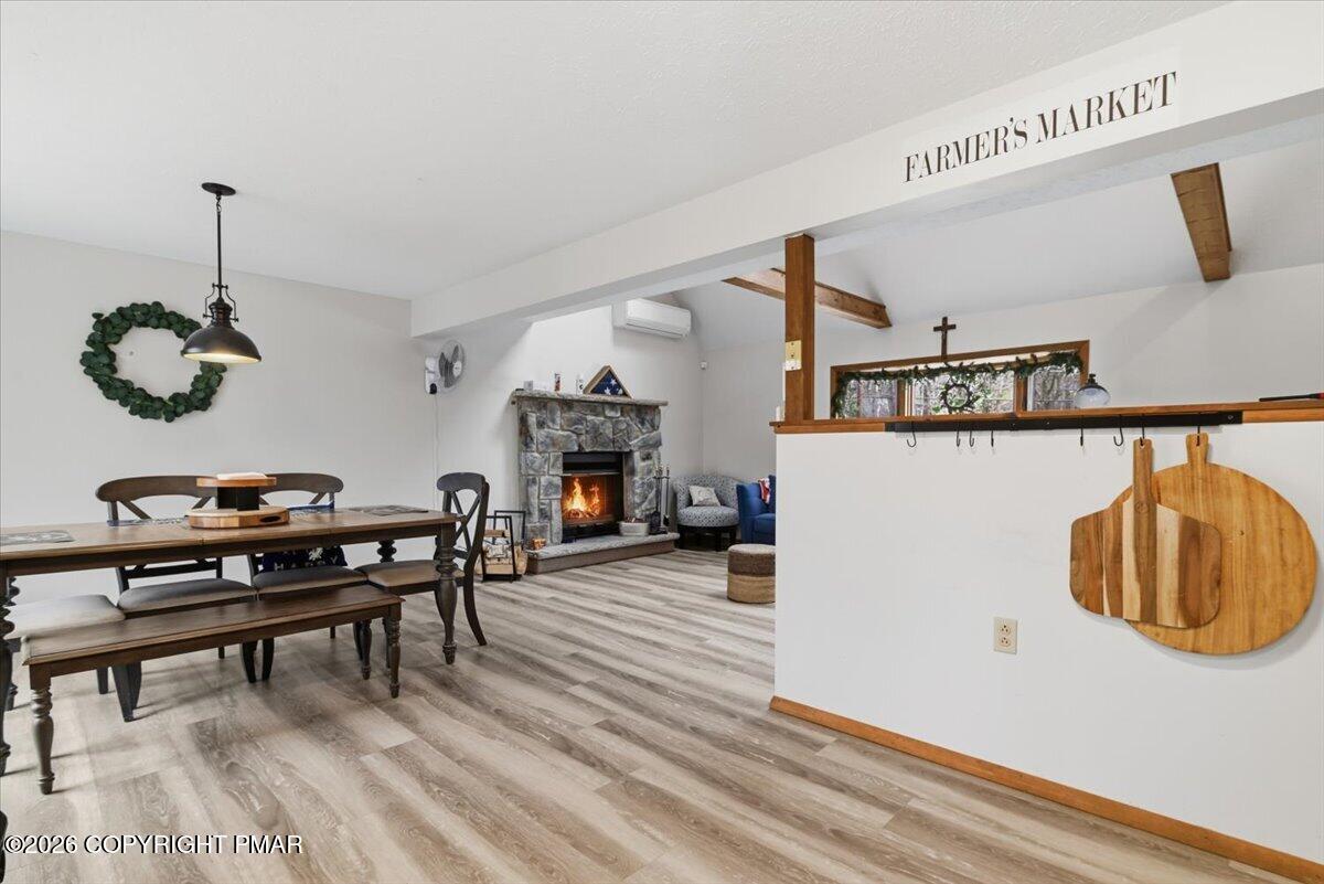 292 Paxinos Drive Property Photo 20
