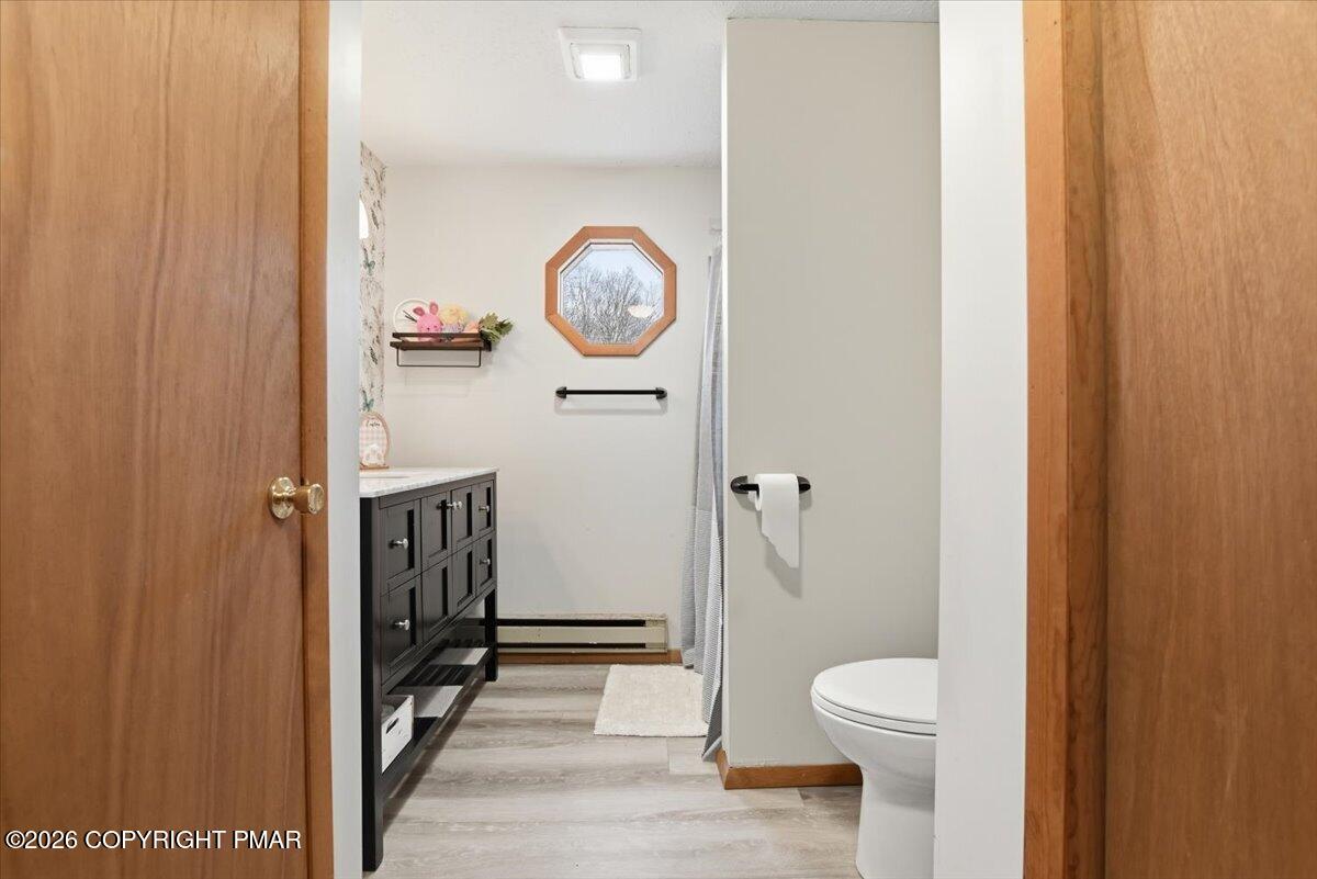 292 Paxinos Drive Property Photo 23