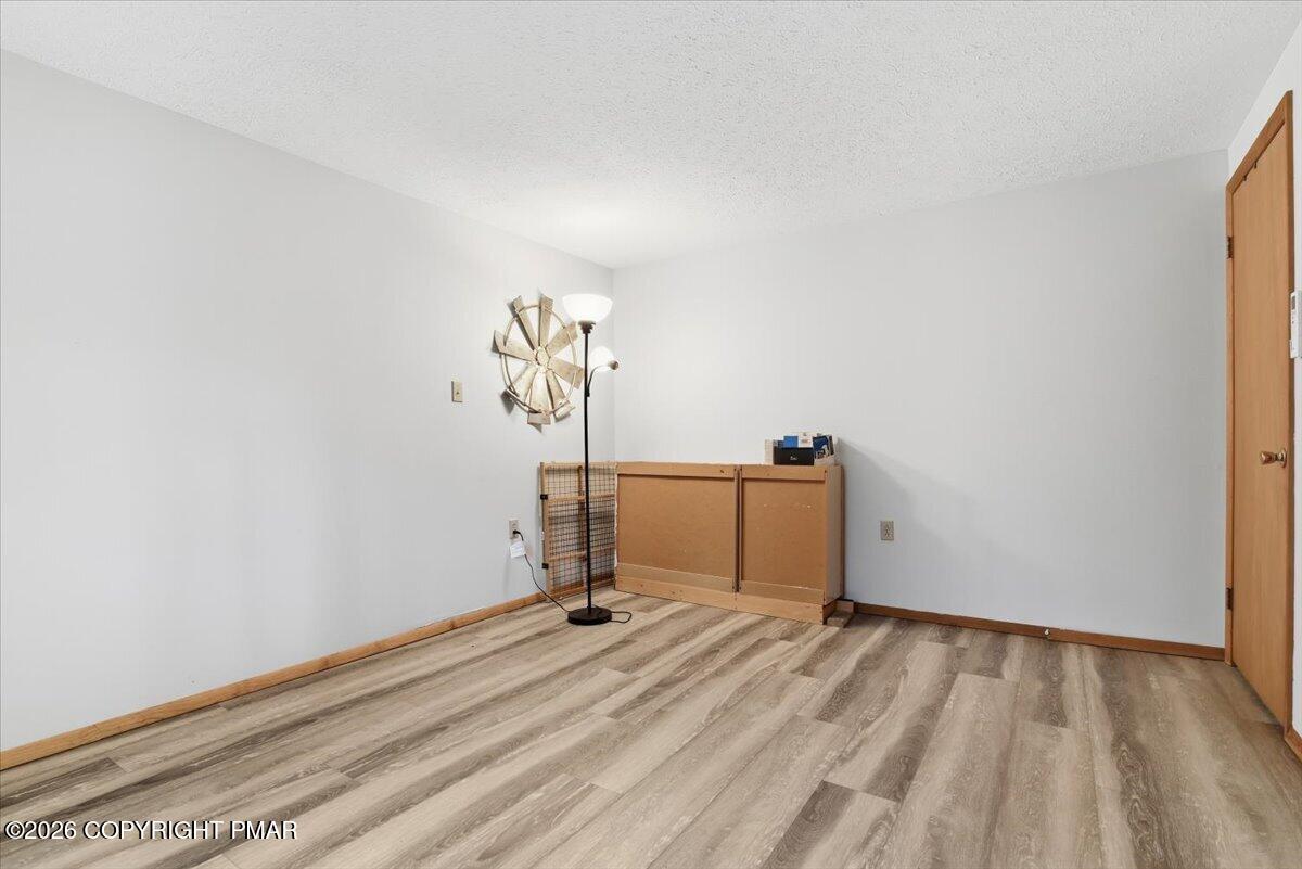 292 Paxinos Drive Property Photo 23