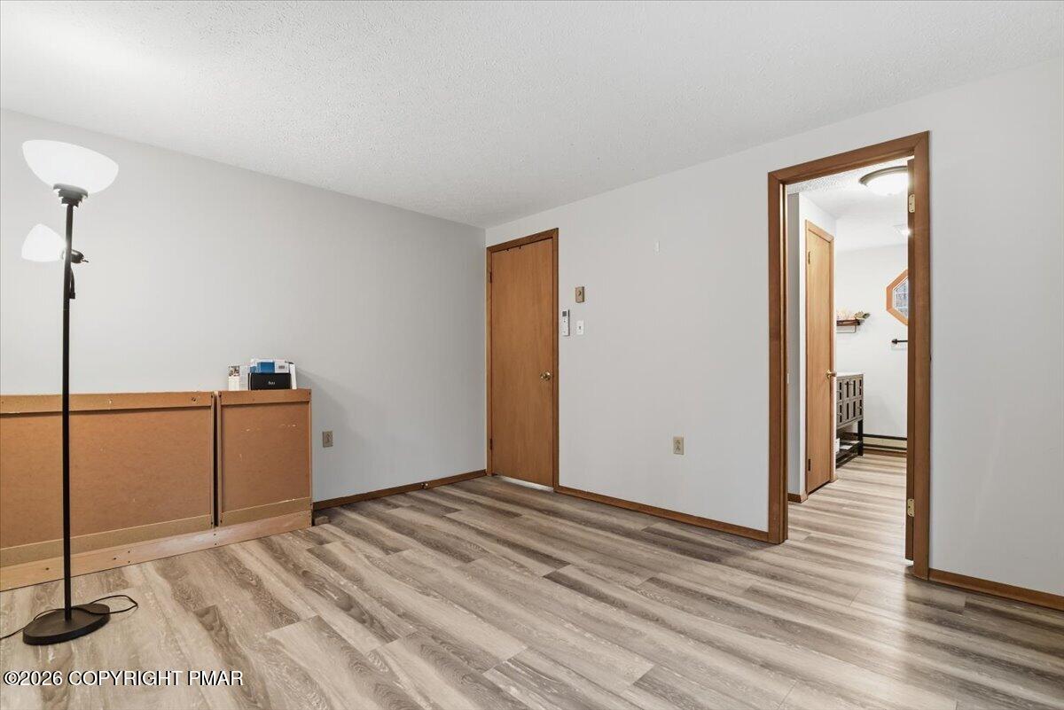 292 Paxinos Drive Property Photo 24