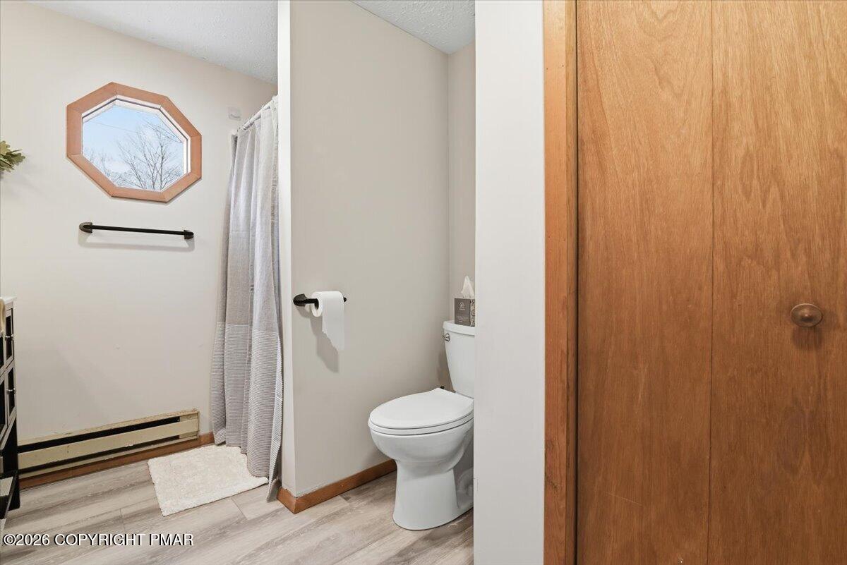 292 Paxinos Drive Property Photo 25