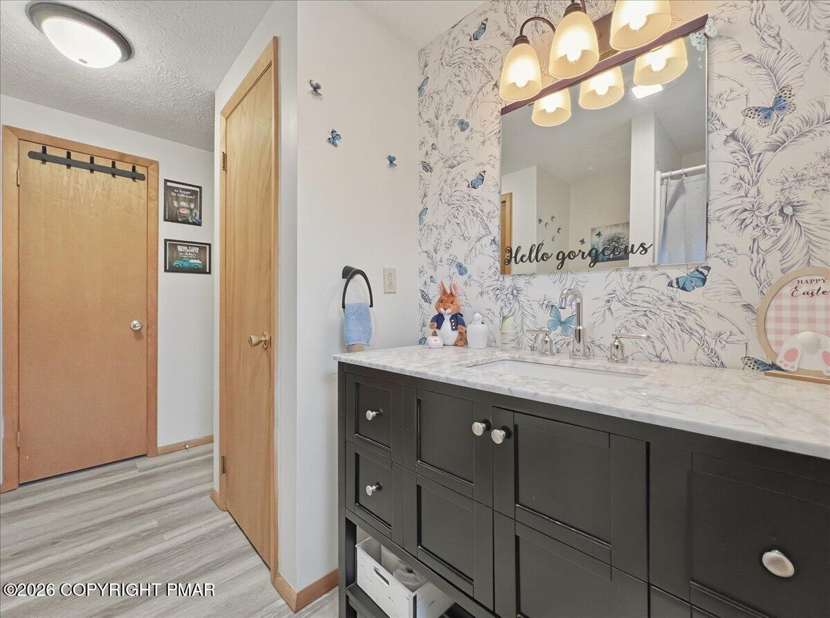 292 Paxinos Drive Property Photo 26