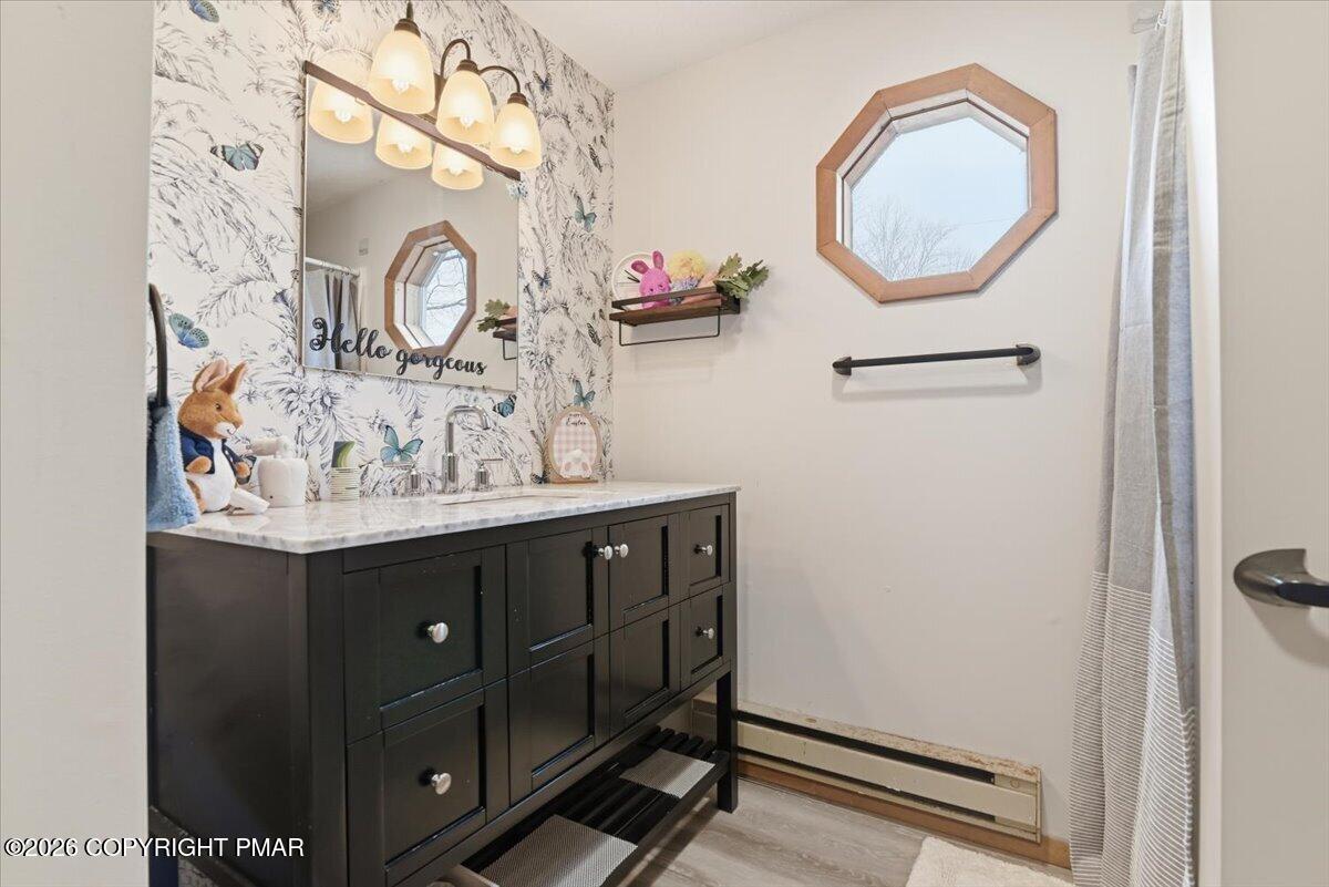 292 Paxinos Drive Property Photo 26